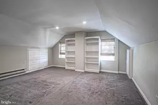 164 Franklin St, Swedesboro, NJ 08085 - Photo 37