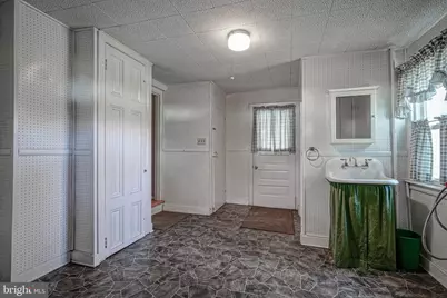 164 Franklin Street, Swedesboro, NJ 08085 - Photo 25