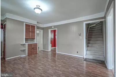 164 Franklin Street, Swedesboro, NJ 08085 - Photo 9