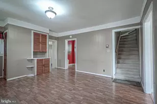 164 Franklin St, Swedesboro, NJ 08085 - Photo 9