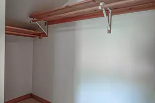 164 Franklin St, Swedesboro, NJ 08085 - Photo 33