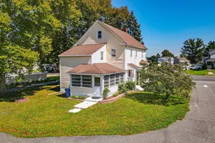 164 Franklin St, Swedesboro, NJ 08085 - Photo 39