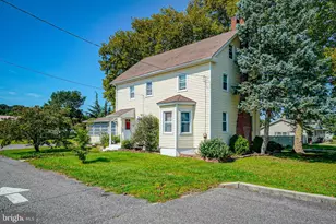 164 Franklin St, Swedesboro, NJ 08085 - Photo 5