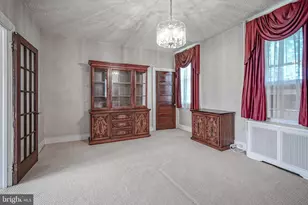 164 Franklin St, Swedesboro, NJ 08085 - Photo 15