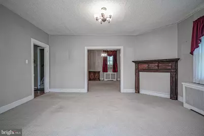 164 Franklin Street, Swedesboro, NJ 08085 - Photo 13