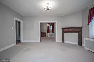 164 Franklin St, Swedesboro, NJ 08085 - Photo 13