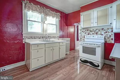 164 Franklin Street, Swedesboro, NJ 08085 - Photo 17
