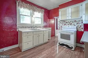 164 Franklin St, Swedesboro, NJ 08085 - Photo 17
