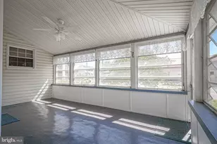 164 Franklin St, Swedesboro, NJ 08085 - Photo 23