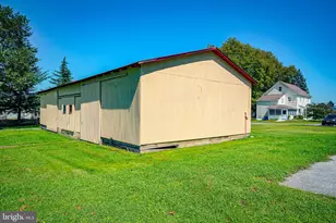 164 Franklin St, Swedesboro, NJ 08085 - Photo 45