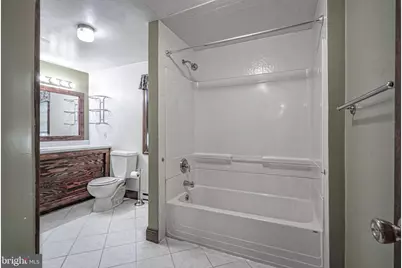 164 Franklin Street, Swedesboro, NJ 08085 - Photo 35