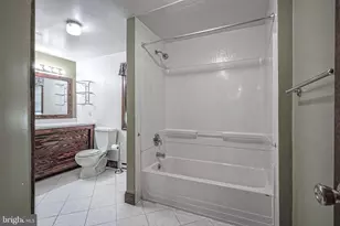 164 Franklin St, Swedesboro, NJ 08085 - Photo 35