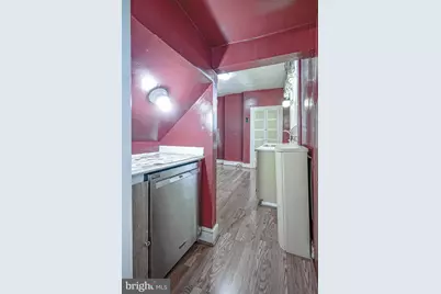 164 Franklin Street, Swedesboro, NJ 08085 - Photo 19