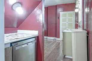 164 Franklin St, Swedesboro, NJ 08085 - Photo 19