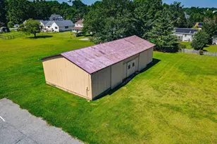 164 Franklin St, Swedesboro, NJ 08085 - Photo 47