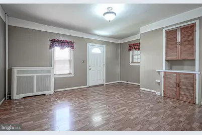 164 Franklin Street, Swedesboro, NJ 08085 - Photo 7