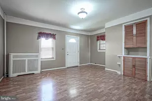 164 Franklin St, Swedesboro, NJ 08085 - Photo 7