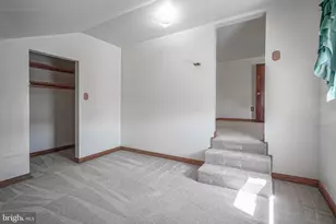 164 Franklin St, Swedesboro, NJ 08085 - Photo 29