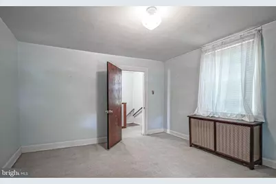 164 Franklin Street, Swedesboro, NJ 08085 - Photo 27