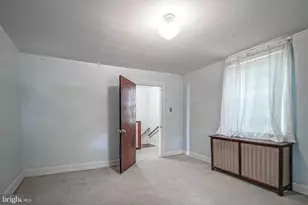 164 Franklin St, Swedesboro, NJ 08085 - Photo 27