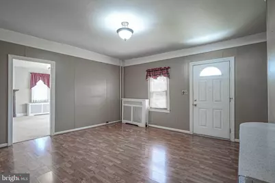 164 Franklin Street, Swedesboro, NJ 08085 - Photo 11