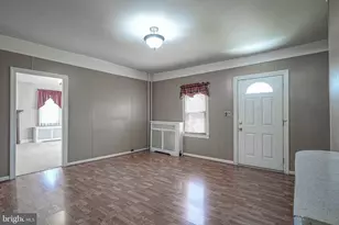 164 Franklin St, Swedesboro, NJ 08085 - Photo 11