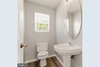 109 Independence Drive, Woodbury, NJ 08096 - Photo 25