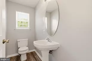109 Independence Dr, Woodbury, NJ 08096 - Photo 25