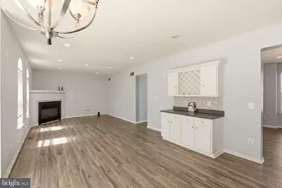 109 Independence Drive, Woodbury, NJ 08096 - Photo 11