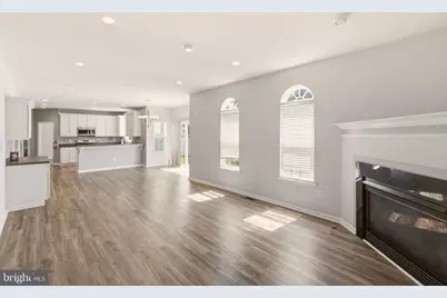 109 Independence Drive, Woodbury, NJ 08096 - Photo 15
