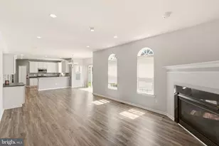 109 Independence Dr, Woodbury, NJ 08096 - Photo 15
