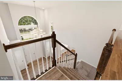 109 Independence Drive, Woodbury, NJ 08096 - Photo 27