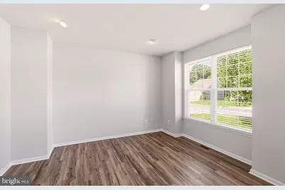 109 Independence Drive, Woodbury, NJ 08096 - Photo 5