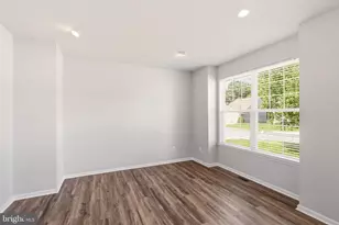 109 Independence Dr, Woodbury, NJ 08096 - Photo 5