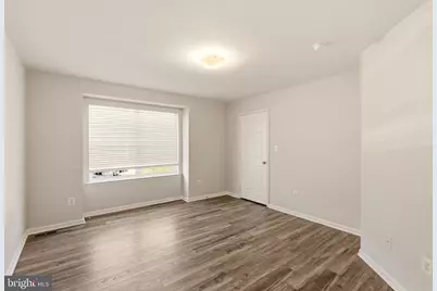 109 Independence Drive, Woodbury, NJ 08096 - Photo 35