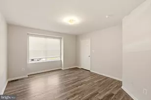 109 Independence Dr, Woodbury, NJ 08096 - Photo 35