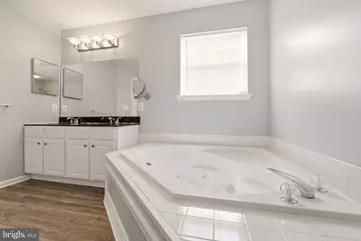 109 Independence Drive, Woodbury, NJ 08096 - Photo 43