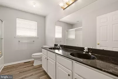 109 Independence Drive, Woodbury, NJ 08096 - Photo 33