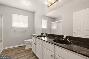 109 Independence Dr, Woodbury, NJ 08096 - Photo 33