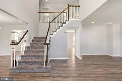 109 Independence Drive, Woodbury, NJ 08096 - Photo 3
