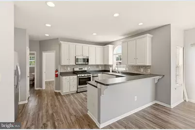 109 Independence Drive, Woodbury, NJ 08096 - Photo 17