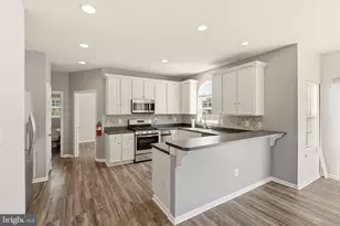 109 Independence Dr, Woodbury, NJ 08096 - Photo 17