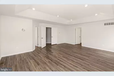 109 Independence Drive, Woodbury, NJ 08096 - Photo 39