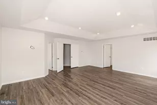 109 Independence Dr, Woodbury, NJ 08096 - Photo 39