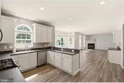 109 Independence Drive, Woodbury, NJ 08096 - Photo 19