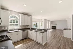 109 Independence Dr, Woodbury, NJ 08096 - Photo 19