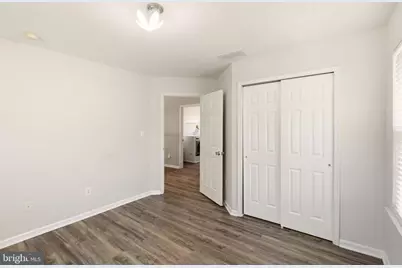 109 Independence Drive, Woodbury, NJ 08096 - Photo 29