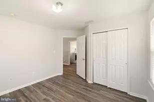109 Independence Dr, Woodbury, NJ 08096 - Photo 29