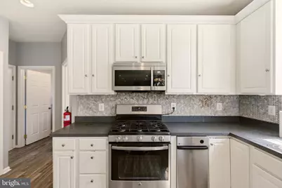 109 Independence Drive, Woodbury, NJ 08096 - Photo 21
