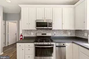 109 Independence Dr, Woodbury, NJ 08096 - Photo 21